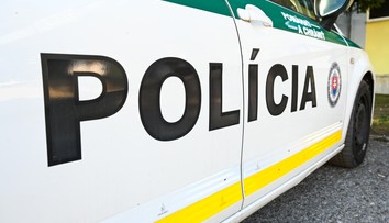 V Humennom ošetroval pacientov opitý lekár (66) a nebolo to prvýkrát