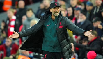 Bez futbalu dlho nevydržal. Klopp si našiel novú prácu, už mal podpísať zmluvu