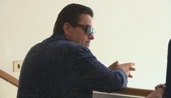 Prípad nahrávky rozhovoru Kočnera s Trnkom má už v rukách špeciálny prokurátor