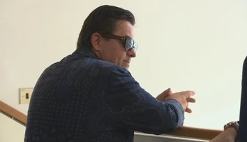 Prípad nahrávky rozhovoru Kočnera s Trnkom má už v rukách špeciálny prokurátor
