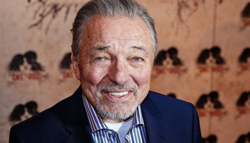 Ivana Gottová zverejnila srdcervúce zábery: Karel už nie je v nebi sám