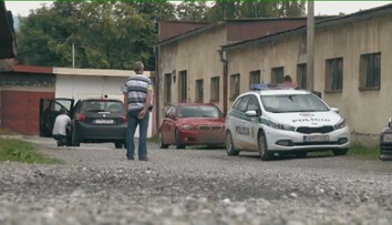 Tragický prípad z Oravy stále rezonuje, k tragédii ale môže dôjsť aj v sekunde