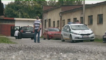 Tragický prípad z Oravy stále rezonuje, k tragédii ale môže dôjsť aj v sekunde
