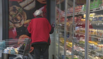 Slovensko zdražuje rýchlejšie než iné krajiny. To najhoršie nás ešte len čaká