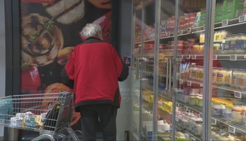 Slovensko zdražuje rýchlejšie než iné krajiny. To najhoršie nás ešte len čaká