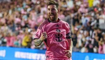 Šanca na poslednú veľkú trofej pre chlapca z Rosária? Messi hetrikom katapultoval Miami na MS klubov