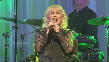 Marika Gombitová vyrazila na turné: V Košiciach odpáli veľký koncert s Karlom Gottom