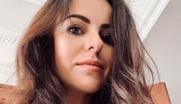 Katka Knechtová priznala nový vzťah