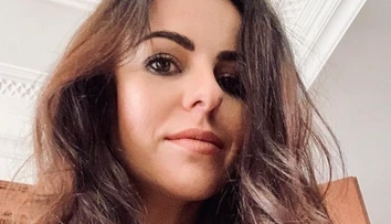 Katka Knechtová priznala nový vzťah