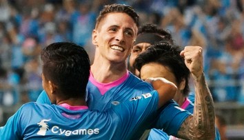 Španielsky futbalový majster sveta aj Európy Fernando Torres ukončil kariéru
