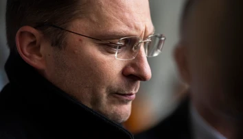 Slovenské zdravotníctvo je na dne. Vláda po podpise memoranda mlčí, tvrdia odborári
