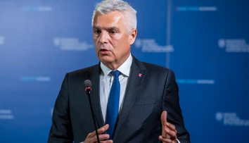 Povedie SaS do volieb? Korčok má na stole hneď niekoľko politických ponúk