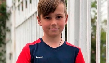 Hrôzostrašný prípad: Chlapca (†11) vtiahli medvede do klietky, následne ho doslova roztrhali