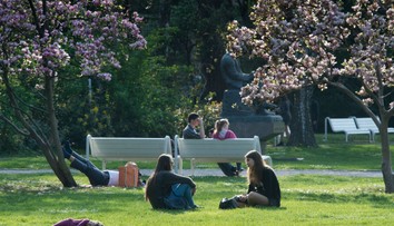 Prichádza letný čas: Noc zo soboty na nedeľu bude kratšia, hodinky si presunieme dopredu