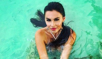 Exfarmárka Jana Hrmová prešla radikálnou premenou: Ani by ste ju nespoznali