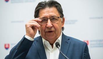 Slovensko čaká historicky prvý klimatický zákon. Predstavíme vám jeho ciele