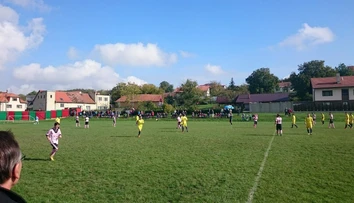 Rozbehnú sa amatérske súťaže? Pozrite si, ktoré zväzy budú dohrávať jeseň a kde to už zabalili