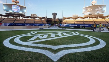 Bude expanzia v NHL pokračovať? Prihlášku podal ďalší klub