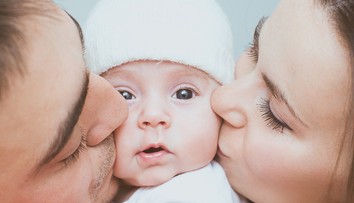 Mladá žena si vzala dvojnásobne staršieho muža. Chcú mať čo najviac detí