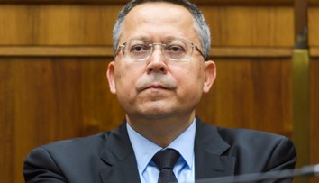 Časť mimovládok by mala byť oslobodená od transakčnej dane, potvrdili ministri