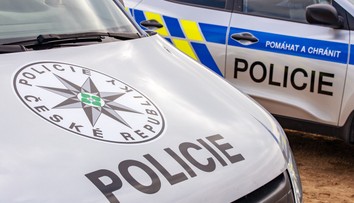 Prípad novorodenca, ktorého našli v kontajneri: Matka mala tehotenstvo tajiť