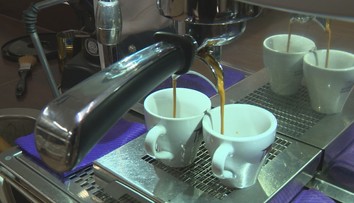 Káva môže narobiť v tele šarapatu. Poradíme vám kedy, koľko a akú máte piť