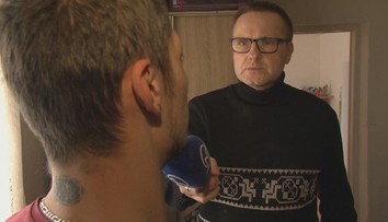 Gabrielovi uznali invaliditu, no peniaze mu vyplácať nemôžu