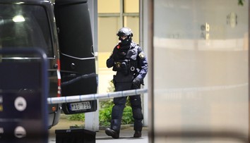 Tragédia na spomienkovom koncerte ABBA: Muž spadol z veľkej výšky na ľudí, zahynuli dve osoby
