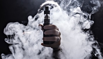 Európa má prvú obeť e-cigariet. Vaping sa stal osudným 18-ročnému Belgičanovi