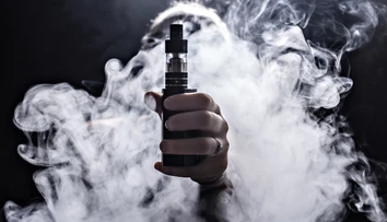 Európa má prvú obeť e-cigariet. Vaping sa stal osudným 18-ročnému Belgičanovi