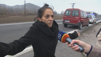 Záhada smrti 12-ročného Nikolasa pokračuje: Prekvapujúce výsledky pitvy