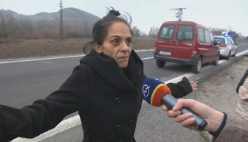 Záhada smrti 12-ročného Nikolasa pokračuje: Prekvapujúce výsledky pitvy