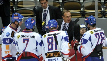 Pokoviča nahnevala Valábikova kritika Filca: V inej krajine by si to nikto nedovolil