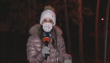 Iniciatíva Pomoc pre gastro nepodporila otvorenie niektorých reštaurácií