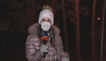 Iniciatíva Pomoc pre gastro nepodporila otvorenie niektorých reštaurácií