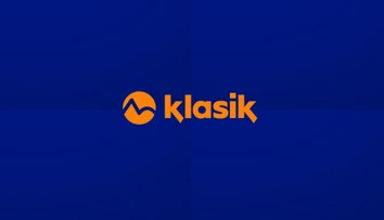 Začiatok vysielania novej stanice Markíza KLASIK sa blíži. Na toto všetko sa môžete tešiť