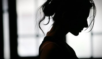 Bývalá kresťanka Diana: Boh mal byť liekom na všetko, no mne nezaberal. Život mi zmenila až terapia (rozhovor)