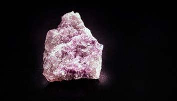 Česko sa vďaka nemu môže stať ekonomickým tigrom. Ložisko „bieleho zlata“ je ešte oveľa väčšie, ako si mysleli