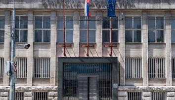 Generálna prokuratúra v prípade smrti M. Lučanského vo väzbe nezistila protiprávne konanie stráže