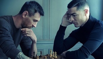 Stalo sa to prvý raz od roku 2003. Legendárna éra je na konci