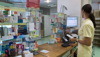 Zmeny v limitoch pre pacientov, ktorí trpia inkontinenciou: Jedna skupina bude mať nárok na menej plienok