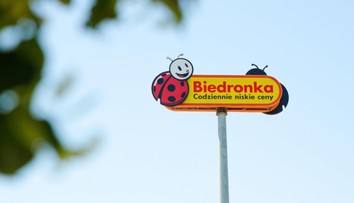 Okolo Biedronky sa šíria fámy. Pozrite si, kde bude naozaj stáť nová predajňa v blízkosti Bratislavy