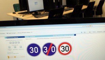 Z nových testov v autoškole prepadáva rekordné množstvo študentov. Podľa odborníka treba modernizovať otázky