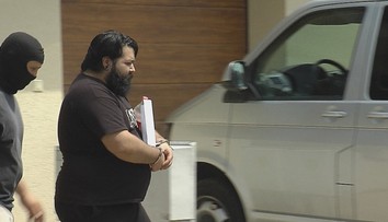 Trojica extrémistov nepôjde vo väzby, stíhať ich budú na slobode