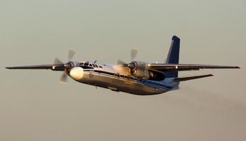 Panika v lietadle. Žena dostala počas letu dvojitý infarkt