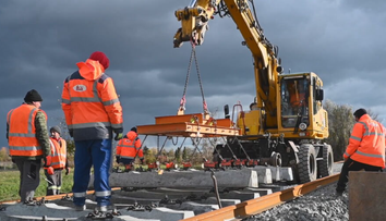 Táto novinka má aj slovenských šoférov presvedčiť, aby presadli z áut na hromadnú dopravu