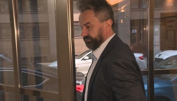 Čižnárov námestník prišiel o funkciu, doplatil na kontakty so Zsuzsovou