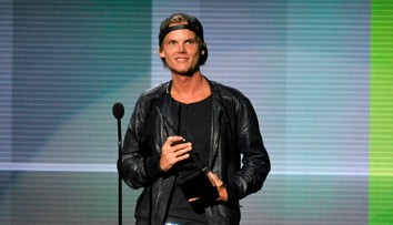 Vyšlo najavo veľké tajomstvo DJ Aviciiho