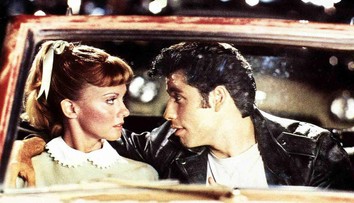 Hviezde Pomády vraj ostávajú len týždne života. Manažér správu vyvrátil