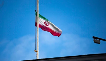Irán tvrdí, že vypustil na obežnú dráhu Zeme vojenskú družicu